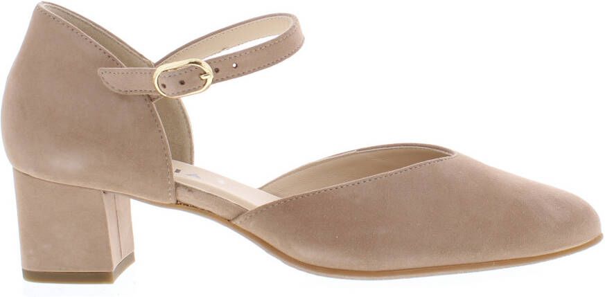 Hassia 7-304192 2300 cappucci Beige - Foto 2