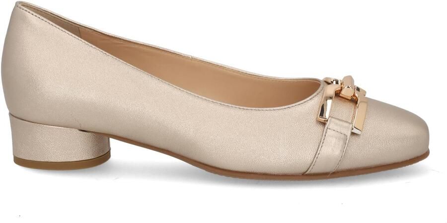 Hassi-A Hassia Roma 1-302633 Brons - Foto 3