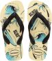 Havaianas Kids Athletic buttercream Beige - Thumbnail 3