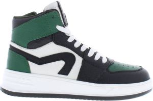 HIP H1012 groen