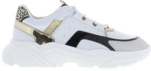 HIP H1023 wit combi Wit