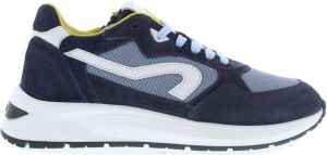 HIP H1024 donkerblauw
