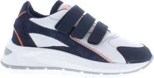 HIP H1052 donkerblauw
