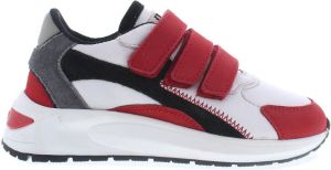 HIP H1052 rood combi Rood