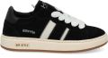 HIP H1102 black Zwart - Zwart