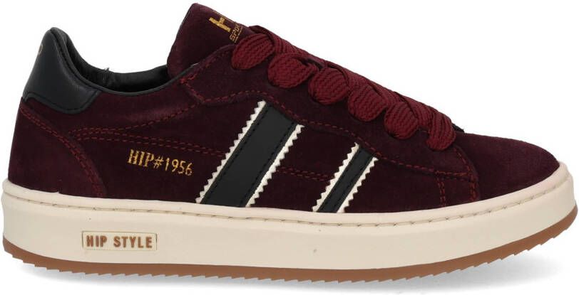 HIP H1102 bordo