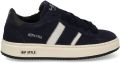 HIP H1102 dk blue donkerblauw - Donkerblauw