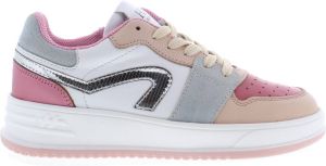 HIP H1115 pink roze lichtb Multi