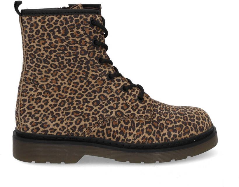 HIP H1141 natural multi bruin