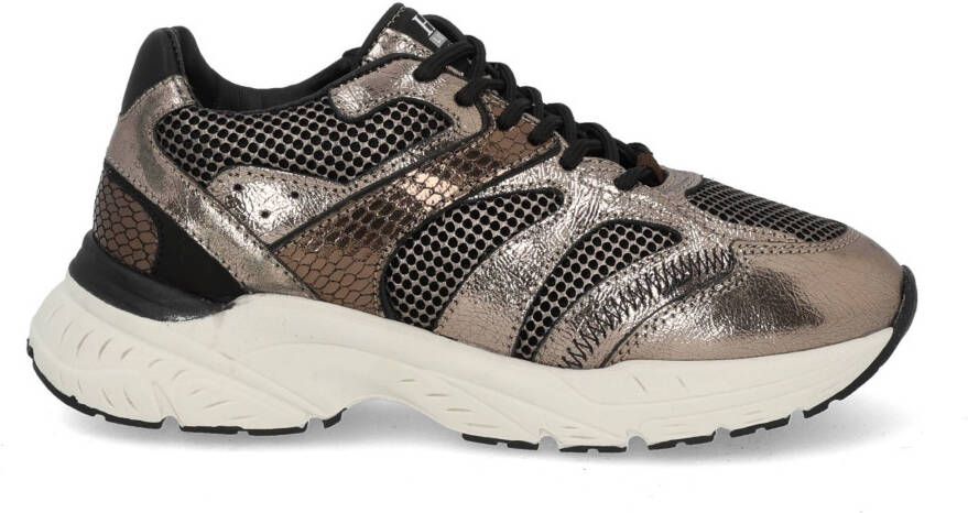 HIP H1255 bronze Brons