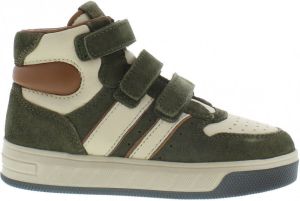 HIP H1264 groen