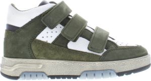 HIP H1726 groen