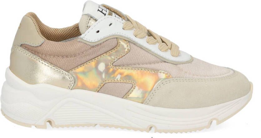 HIP H1835 beige