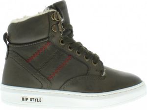 HIP H2182 groen