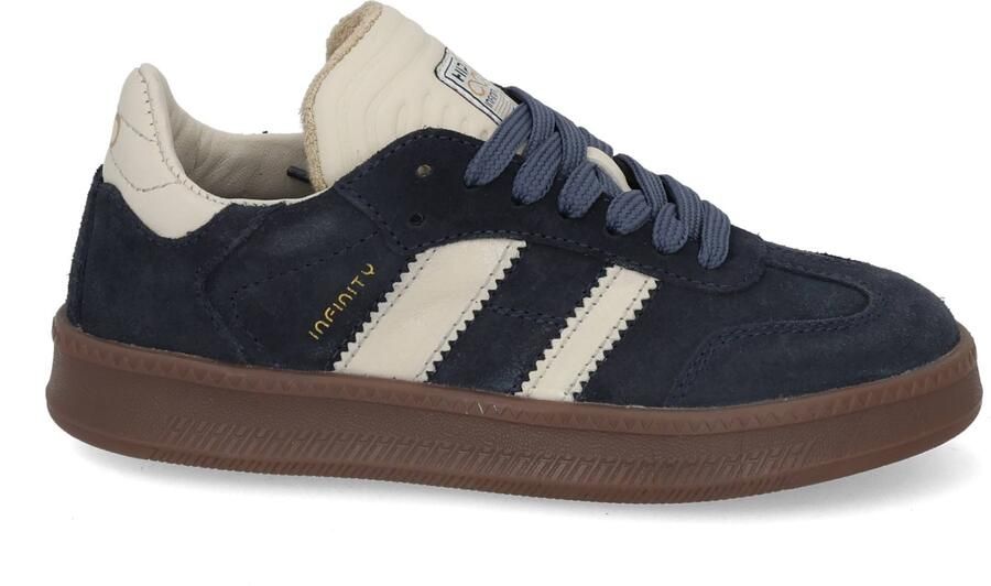 HIP Shoe Style Hip Sneaker H1090-264-49SU-33CO - Foto 2