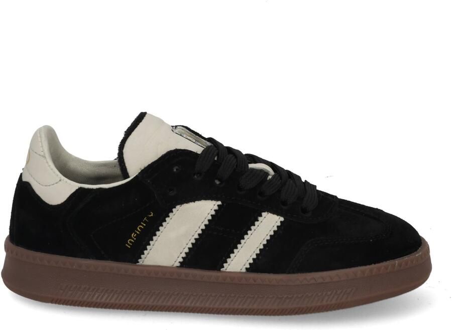 HIP H1090 zwart