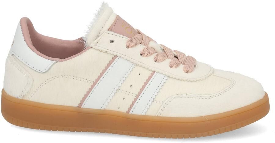 HIP H1500 ivoor Beige