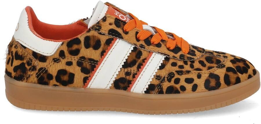 HIP H1500 naturel multi bruin