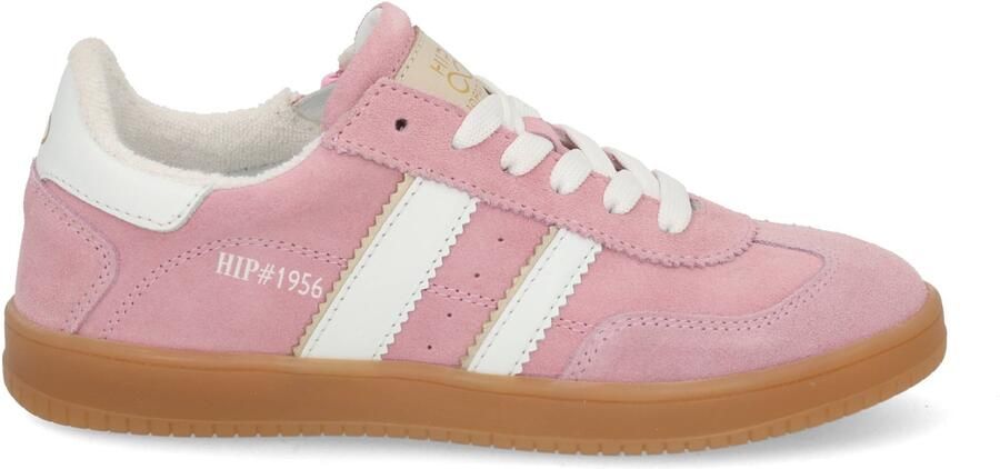 HIP H1500 roze combi Roze