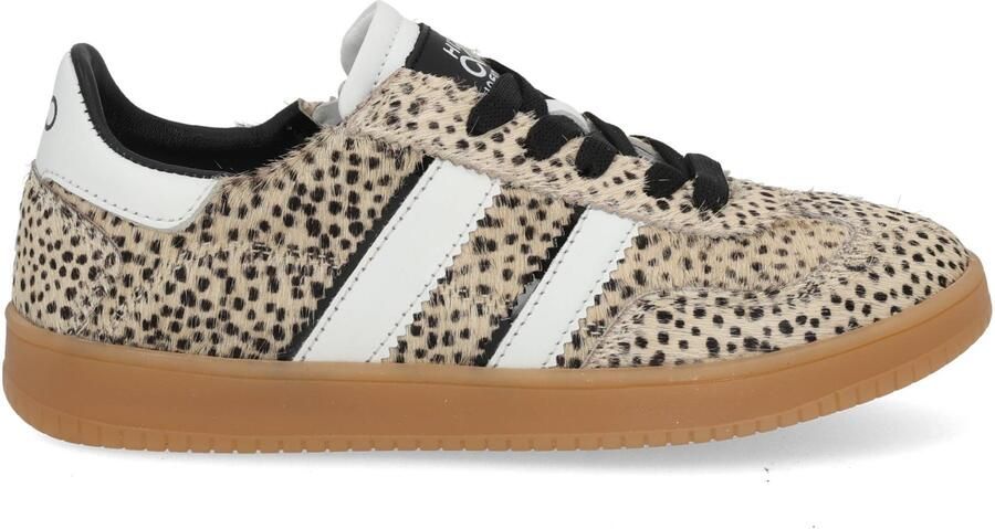 HIP H1500 wit combi Wit