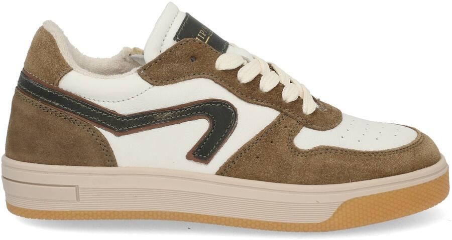 HIP H1618 groen combi Groen