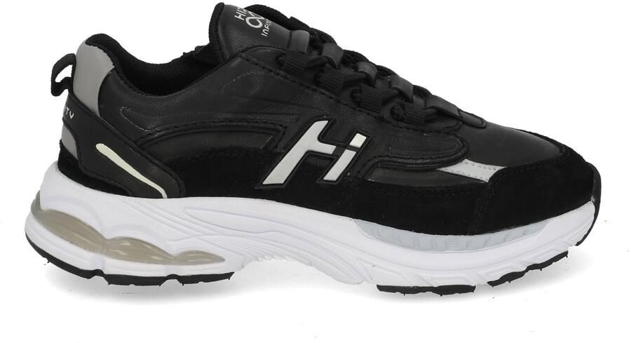 HIP H1660 zwart