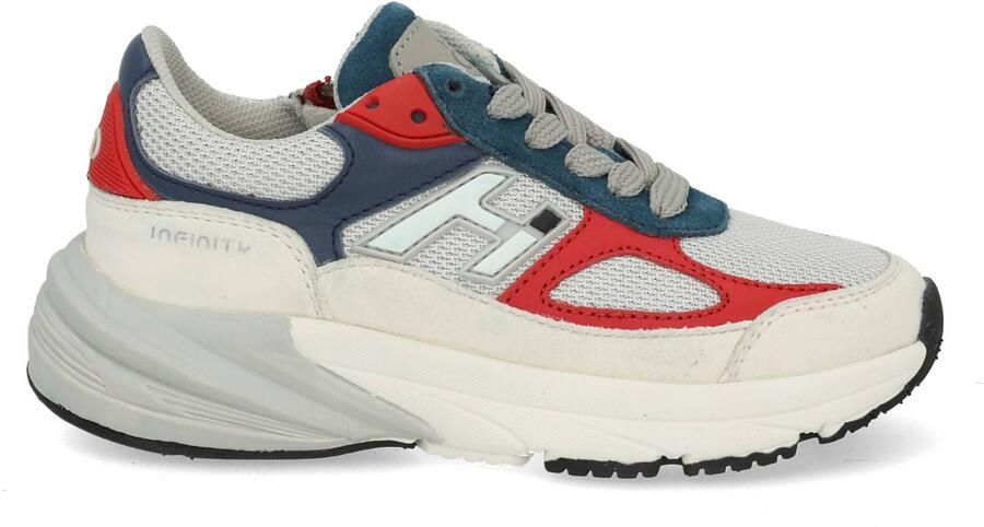 HIP H1667 rood combi multi rood