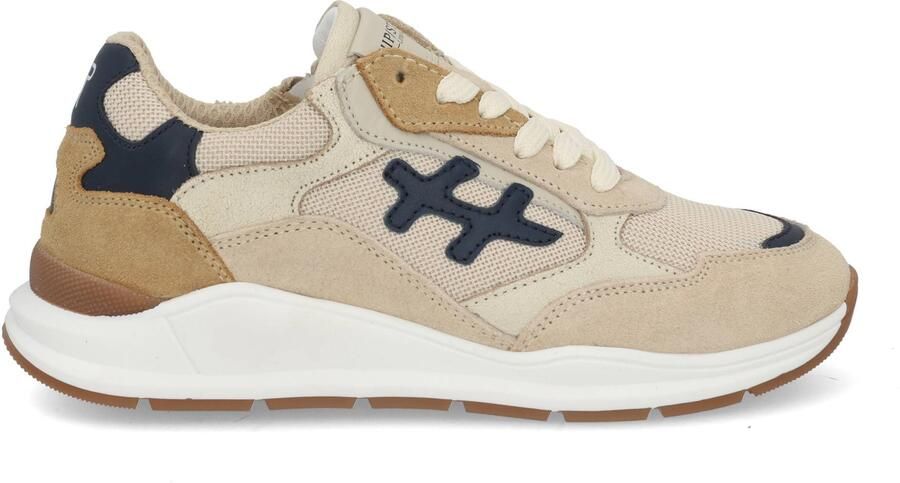 HIP H1829 beige combi Beige