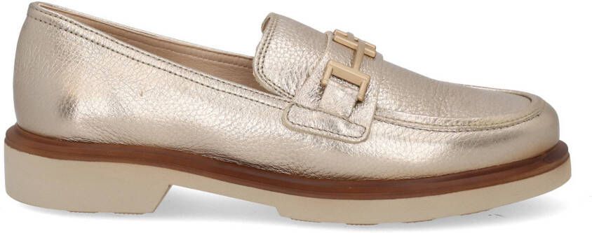 Hispanitas Seattle 254066 cava Brons