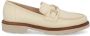 Hispanitas Seattle 254066 latte Beige - Thumbnail 5
