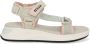 HOFF Sandalen MANDEN BARROW - Thumbnail 2