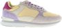 Hoff Galveston Damesschoenen Ss24 Multicolor Dames - Thumbnail 5