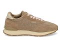 Hoff City Sartorial camel Beige - Beige