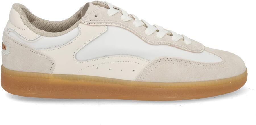 Hoff 12619405 sneakers wit - Foto 3