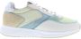 Hoff Multicolor Dames Sportschoen Latina Multicolor Dames - Thumbnail 4
