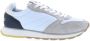 Hoff Klassieke moderne sneakers voor heren Multicolor Heren - Thumbnail 3