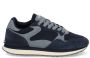 Hoff Stuttgart W dames sneaker Blauw multi - Thumbnail 3