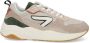 HUB Glide S43 M6104S43-S23-C42 Beige - Thumbnail 2