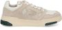 Hub Thrill L18 Lite Bone Off White - Thumbnail 2