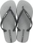 Ipanema Duna IP 83443 AJ642 grey Grijs - Thumbnail 3