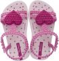 Ipanema My First Baby Sandalen Dames Junior Light Pink - Thumbnail 3