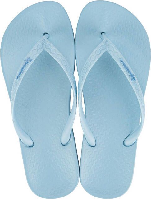 Ipanema IP 82591 AQ599 light blue lichtblauw