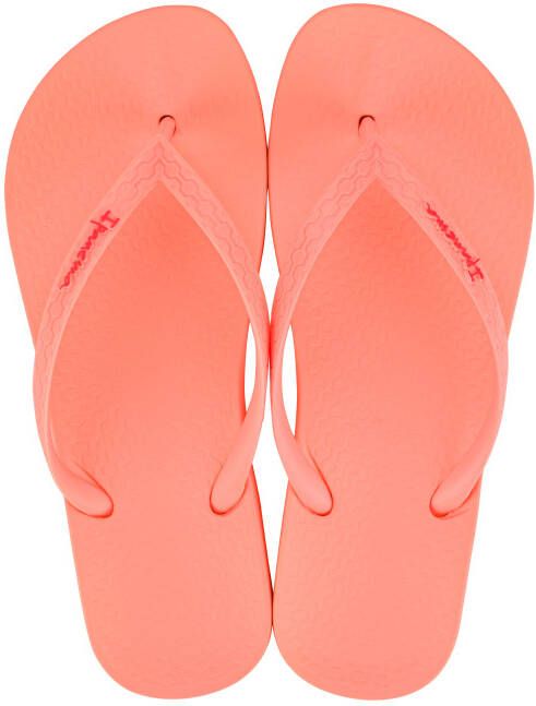 Ipanema IP 82591 AQ606 pink Roze