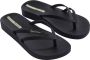 Ipanema Bossa anatomic soft IP 82840 20766 black Zwart - Thumbnail 3