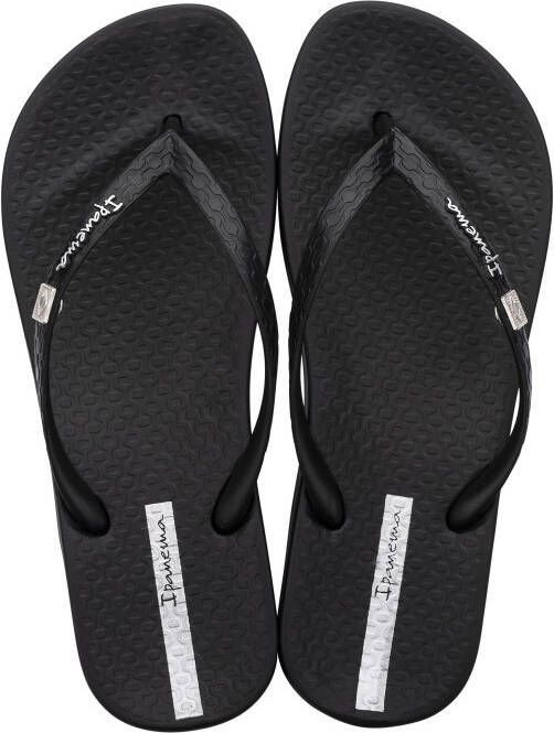 Ipanema IP 82932 20766 black Zwart