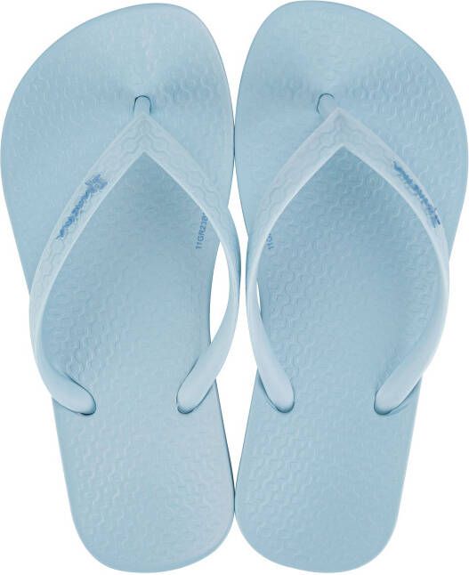 Ipanema IP 83078 AQ599 light blue lichtblauw