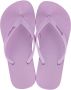 Ipanema Anatomic Color teenslippers lila Paars Meisjes Rubber 28 29 - Thumbnail 5