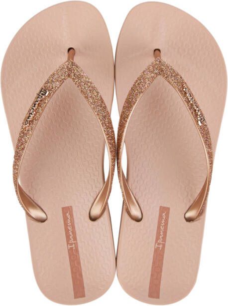 Ipanema IP 83140 AQ647 pink Rose