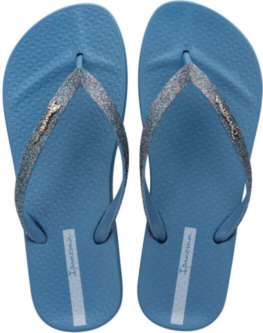 Ipanema IP 83140 BD693 blue Blauw
