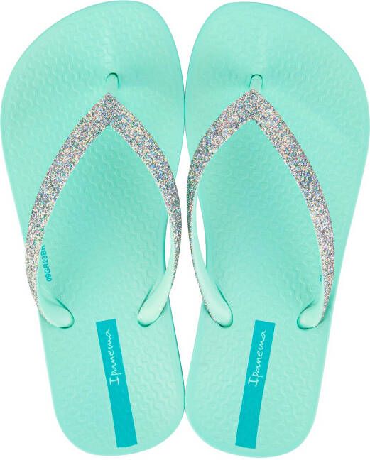 Ipanema IP 83141 AQ633 green Groen